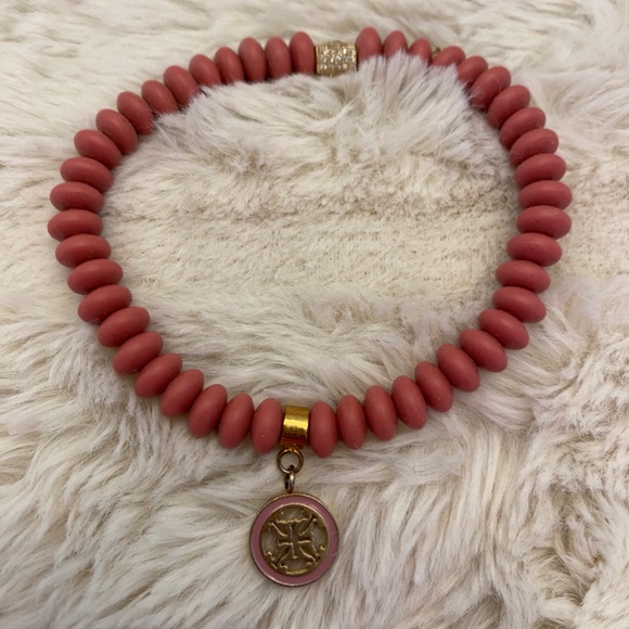 Rustic Cuff Bracelets - Picture 7 of 7